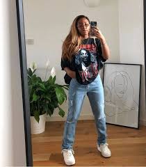 500 Fye Fits Ideas In 2021 Cute Outfits Fashion Outfits Trendy Outfits