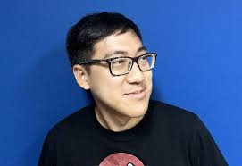 Tony Hang Music & Downloads