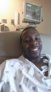 Song that inspired sobriety and personal struggles with addiction