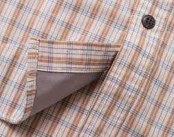 Richard blanco el taco sticker. Pin By Howler Brothers On Spring 2017 Spring Shirts Shirts Mens Tops