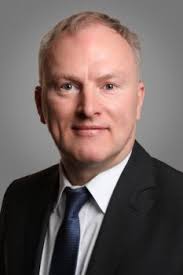 HSH Nordbank: News und Hintergründe