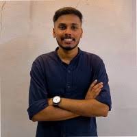 50+ "Raj Dass" profiles