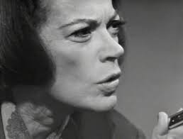 Episode 284: Doctor Who