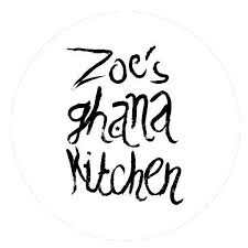 We did not find results for: Catering Zoe S Ghana Kitchen