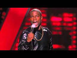 Kevin Hart Bodyguard Kevin Hart Meme Kevin Hart Kevin Hart Quotes