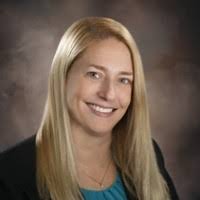 Robert Danziger Email & Phone Number