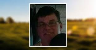 Daniel D Slone Obituary December 27, 2017