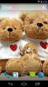 Looking for the best best 3d wallpaper for android? Teddy Bear Hd Live Wallpaper For Android Teddy Bear Hd Free Download For Tablet And Phone