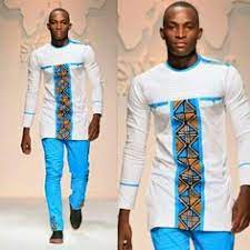 Unveiling vanskere's 2016 classic collection for that conservative and confident man ace menswear fashion designer vanskere is out with its new classic collection. 34 Idees De Modele Pagne Suzanne Tenue Africaine Vetement Africain Mode Homme