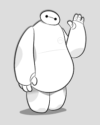 Pin On Big Hero 6