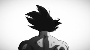 She is a member of the core area warriors and one of the main antagonists of the universal conflict saga. Dragon Ball Black And White Wallpaper Freewallanime