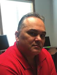 Bringing the fight to New Seasons Making your voice matter in 2018 (and  beyond)