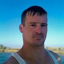 Lee Elvin Ladnier Jr. Obituary