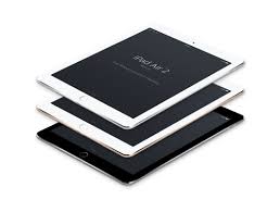 Ipad Air 2 Perspective Mockup Fribly Photoshop Mockup Free Free Ipad Ipad Mockup