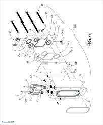 Ml350 Wiring Diagram Catalogue Of Schemas