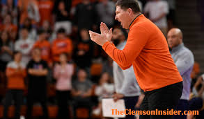 Brownell Details Challenges of West Coast Swing