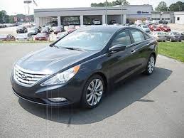 We did not find results for: 2011 Hyundai Sonata Start Up Engine Full In Depth Review Tour Youtube