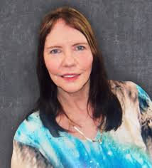 Eileen Acker Nalevac Obituary January 20, 2023