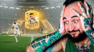 The Babysitter: Killer Queen (2O2O) [6/10] Max John & Allison Comes Again