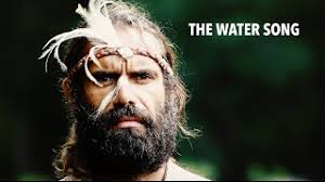 Turtle Island Water Foundation