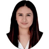 1700+ "Mayra Cruz" profiles