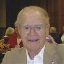 Floyd Maxwell Carl Obituary