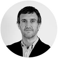 Gobierno Corporativo