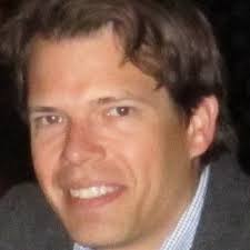 Fred Frey Email & Phone Number