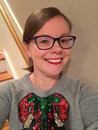 Two gowns… two days… and one fabulous friend! Emily Monroe is officially  counting down with us — just 2 DAYS until the #NYCTreeGirls sparkle their  way to New York City! 🌟✨ Emily