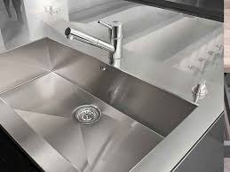 6 top questions to ask your kitchen