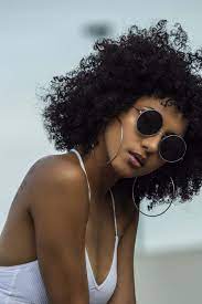See more ideas about pretty black girls, black girls, pretty black. 500 Black Girl Pictures Download Free Images On Unsplash