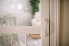 If you're more dedicated therefore, i'l m explain to you several graphic yet again under 5 Reasons To Put A Screen Door On Your Baby S Room Lynzy Co