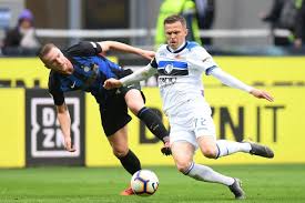 Cards 0.27 4.37 location bergamo, italy venue gewiss stadium. Sassuolo Vs Atalanta Predictions Betting Tips Match Preview