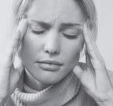 Country Bounty 4-2-2024 by sheridanmedia