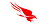 CrowdStrike company logo — careers and remote jobs