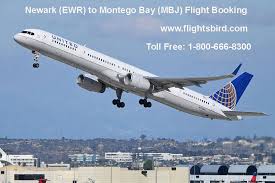 Assified 5745338 Find The Best Fares And Deals For Flights From Newark Ewr At Flightsbird Newark Ewr Is The Most Popu Airfare Deals Newark Flight Ticket