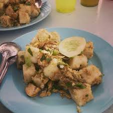 Check spelling or type a new query. Photos At Warung Bergerak Yob Depan Klinik Putra 2 Tips