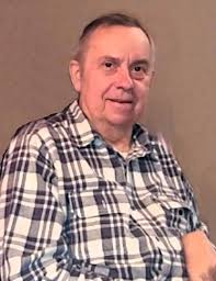 Obituary information for Chet Schultz