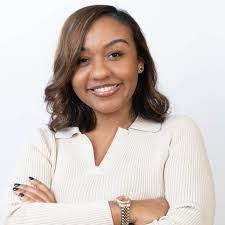 Marissa Patton's Instagram, Twitter & Facebook