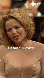 Renee Fleming Opera