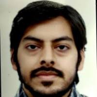 Alex Askew Email & Phone Number