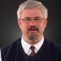 Douglas Neil Long Obituary