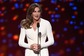 Paid for by caitlyn jenner for governor 2021, inc. Spnntwqq4adsem