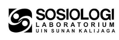 Maybe you would like to learn more about one of these? Http Digilib Uin Suka Ac Id 41828 3 Masyarakat 20resiko 20di 20pedesaan 20antara 20ketidaktaatan 20pada 20protokol Pdf