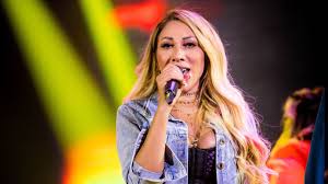 Letras discografia biografia curiosidades enviar letra. Taty Girl Descobre Traicoes E Se Separa Do Marido Com Quem Estava Casada Ha 14 Anos E Hit Diario Do Nordeste