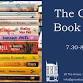 The Grove Book Club (Tuesday) event image