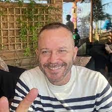 Emily Bourdon's Instagram, Twitter & Facebook