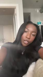 Kendra Blow Spray Heat Protectant