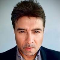 Rafael Montes Email & Phone Number