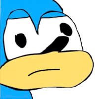 This domain currently does not have any sponsors for you. Pusing Gifs Tenor